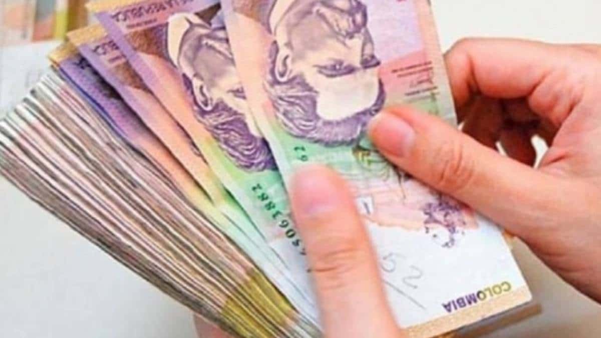 El impacto de la suspensión de pilotos de fracking en Norte de Santander.