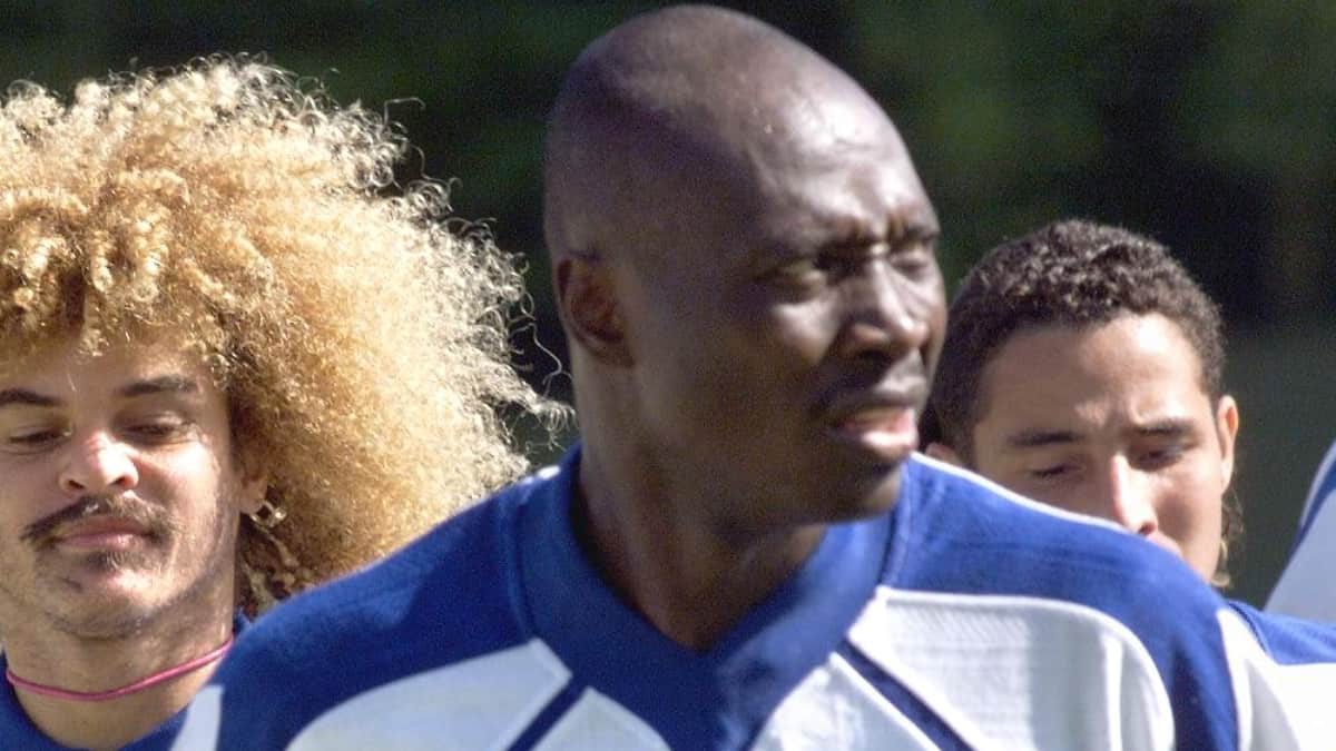 Museo Freddy Rincón: la propuesta de Jorge Iván Ospina, alcalde Cali