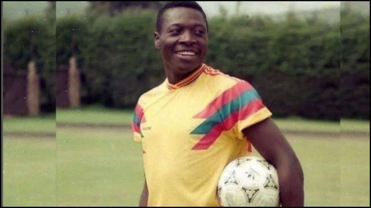 Freddy Rincón y los nuevos detalles de su accidente