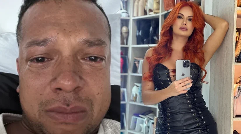 Freddy-Guarín-y-Sara-Uribe