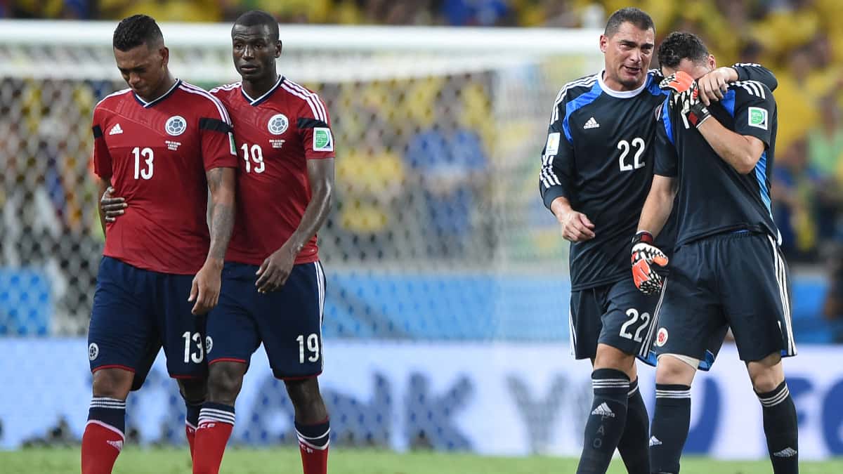 Fredy-Guarín-mensaje-llorando