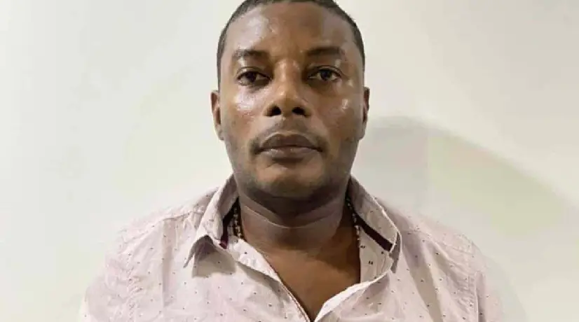 Luego de la captura de Manuel Castañeda en una camioneta asignada a la UNP, este dijo que tiene mucho por contar sobre corrupción dentro de la entidad.