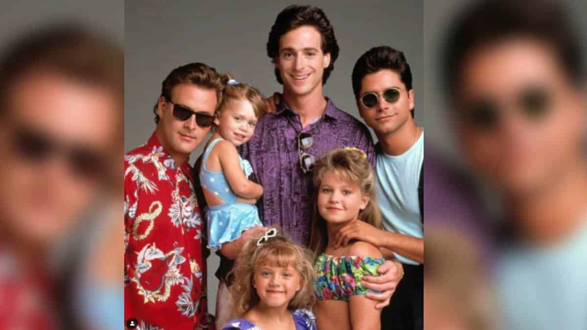 Las verdaderas causas de la muerte de Bob Saget