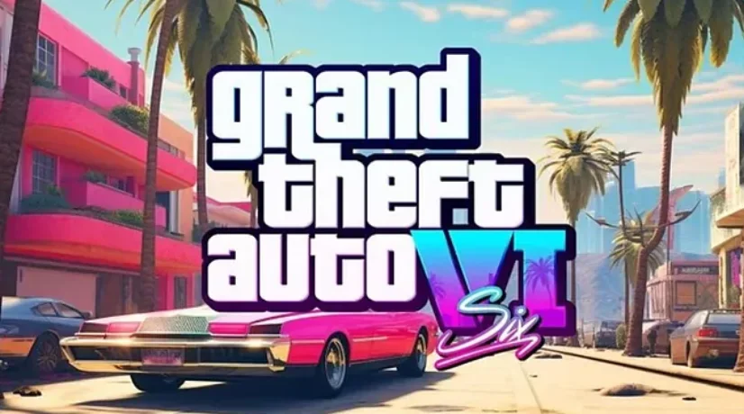 Rockstar da a conocer el tráiler oficial del GTA 6 y revela la fecha de su lanzamiento