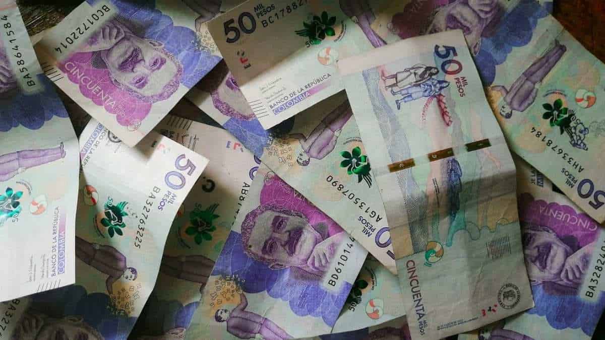 En lo corrido del año el baloto ha caído 4 veces en el país.