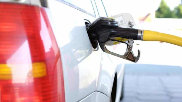 ¡Prepare el bolsillo! Subirán los precios de la gasolina y el diésel en Colombia