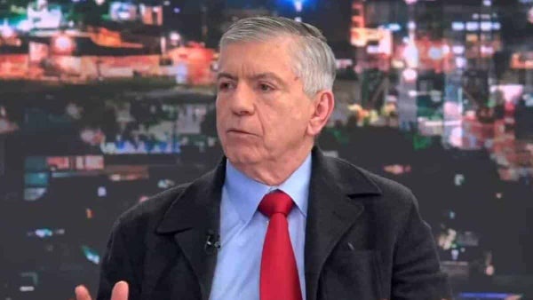 La unidad de la derecha y el centro-derecha tambalea tras reunión en casa de César Gaviria