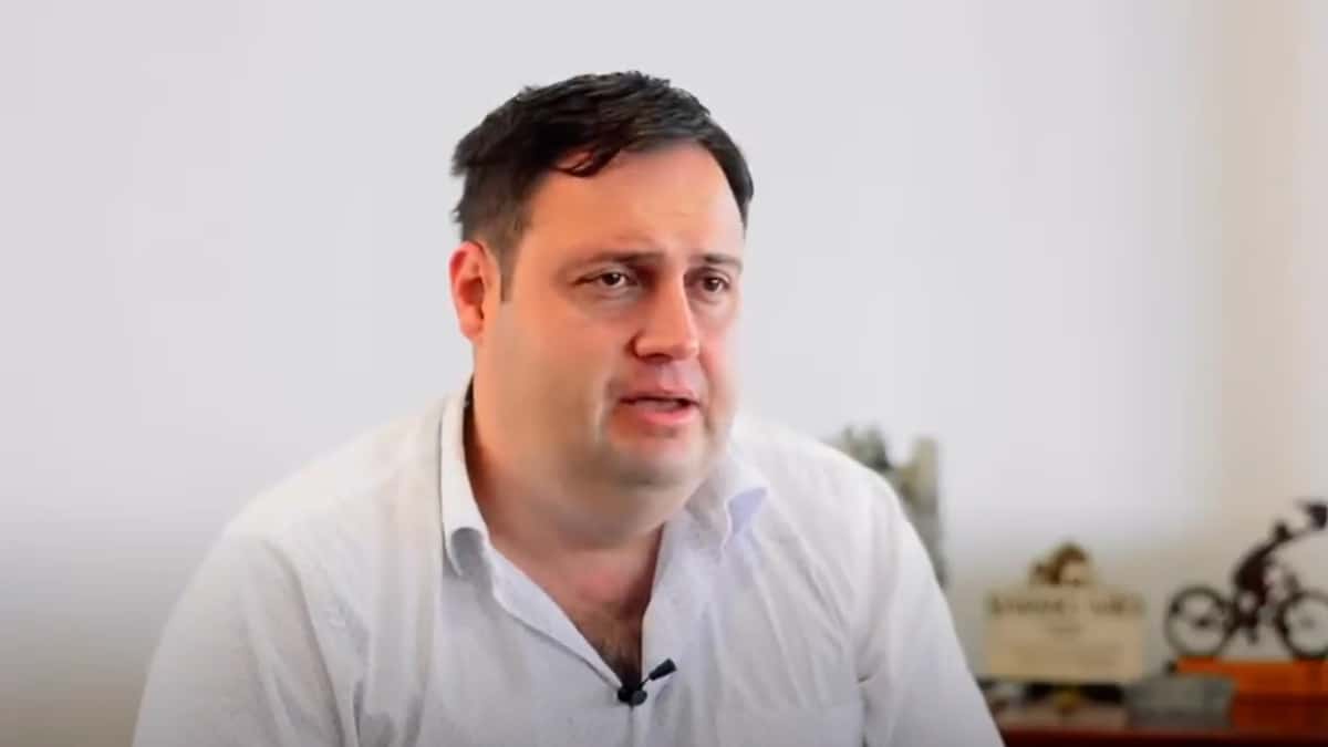 Gerente Lotería de Manizales arremetió contra alcalde