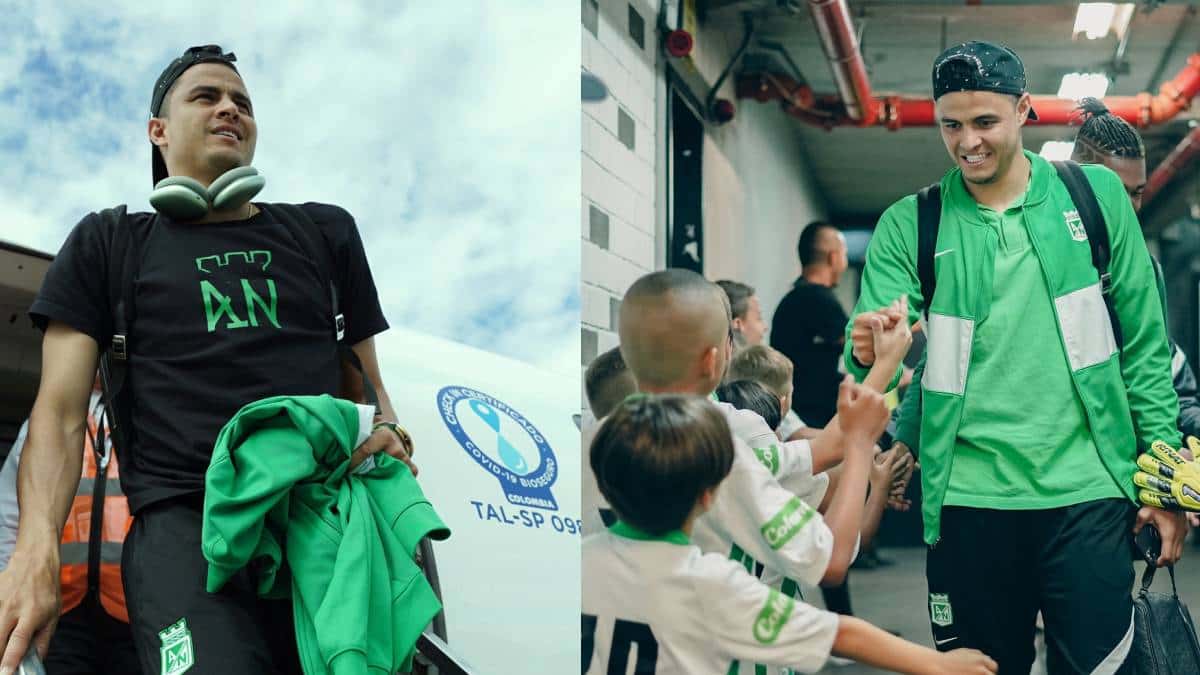 Giovanni Moreno jugaría su último partido con Nacional