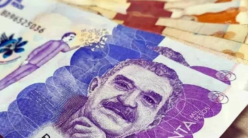 Gobierno Nacional: las inocentadas económicas de 2022