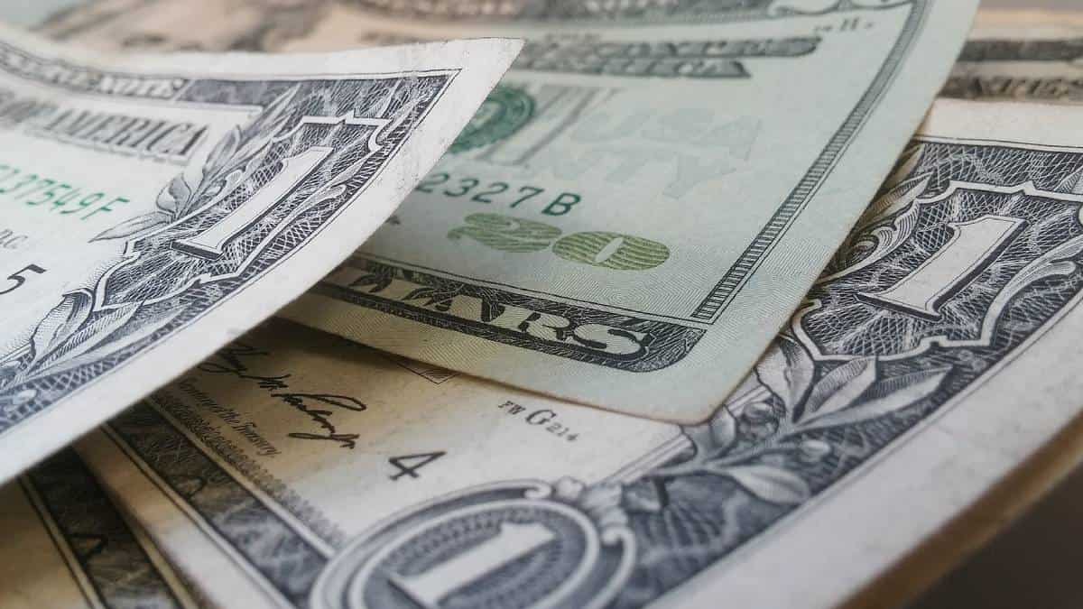 Líderes mundiales intentan limpiar su imagen de los "Pandora Papers".