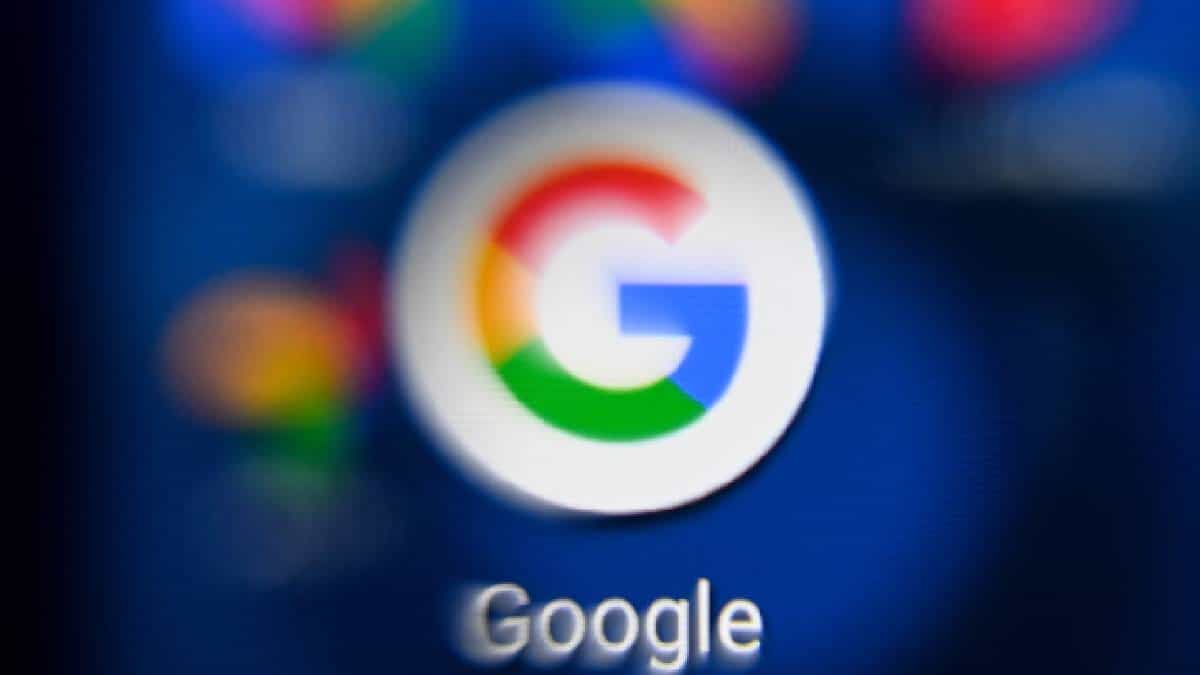 Google paga millonaria multa a Francia por derechos afines
