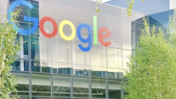 ¡Golpe a Google! Departamento de Justicia ganó histórica demanda contra el motor de búsqueda