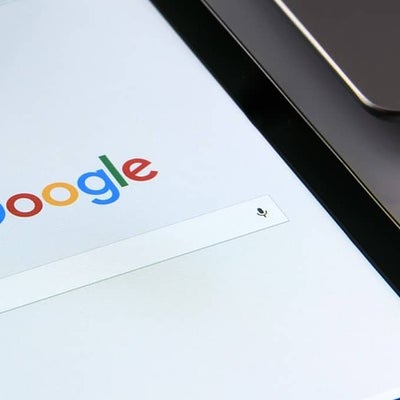 Acuerdo entre Google y Australia para pagarle a la prensa está "muy ...