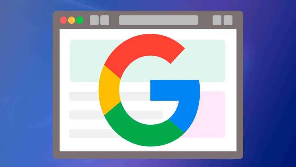 Google busca reemplazar las cookies