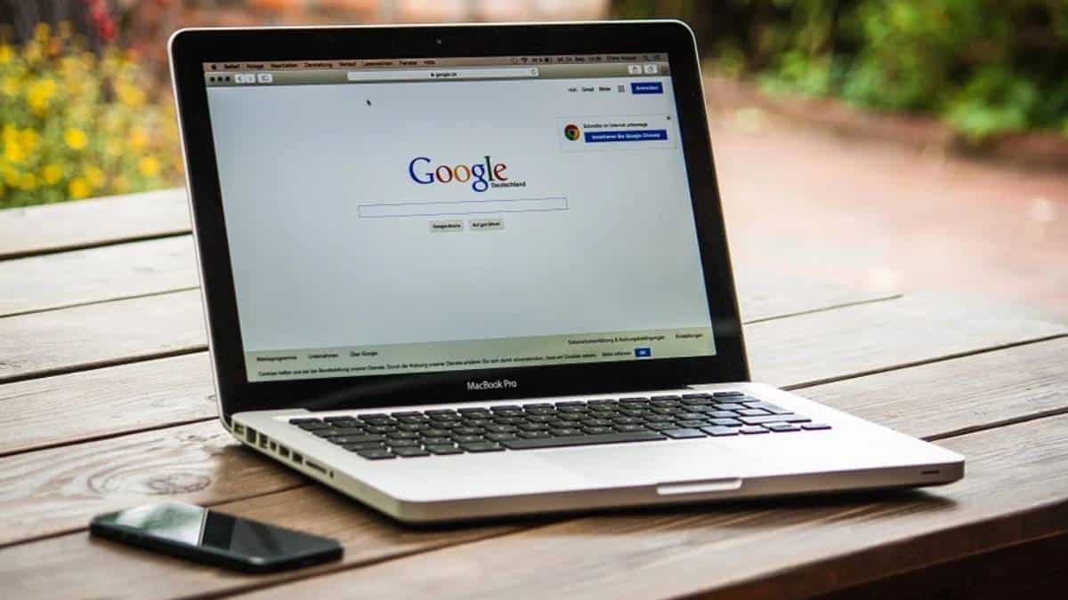 Google lanza herramientas para facilitar el trabajo en casa