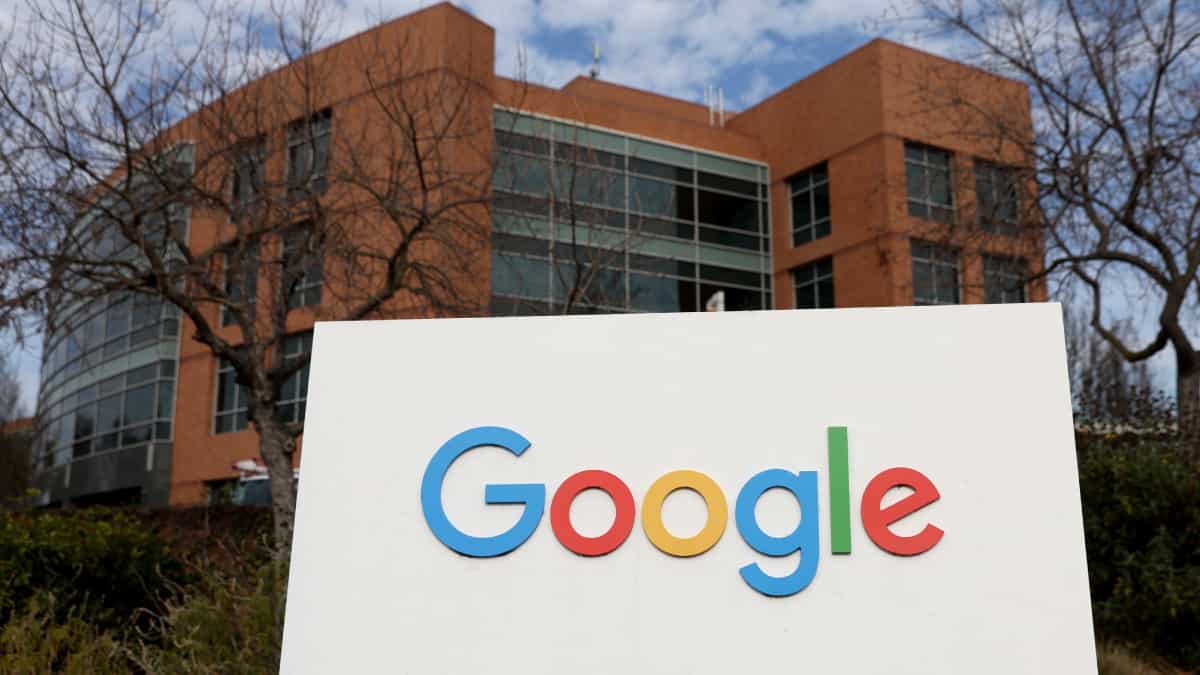 PriceRunner demanda a Google por 2.100 millones de euros