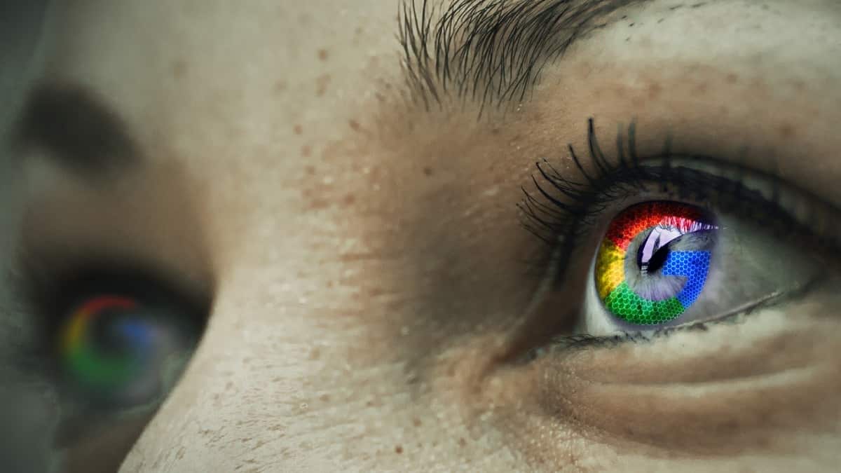 Google anuncia acuerdos con varios editores alemanes sobre remuneración de contenidos