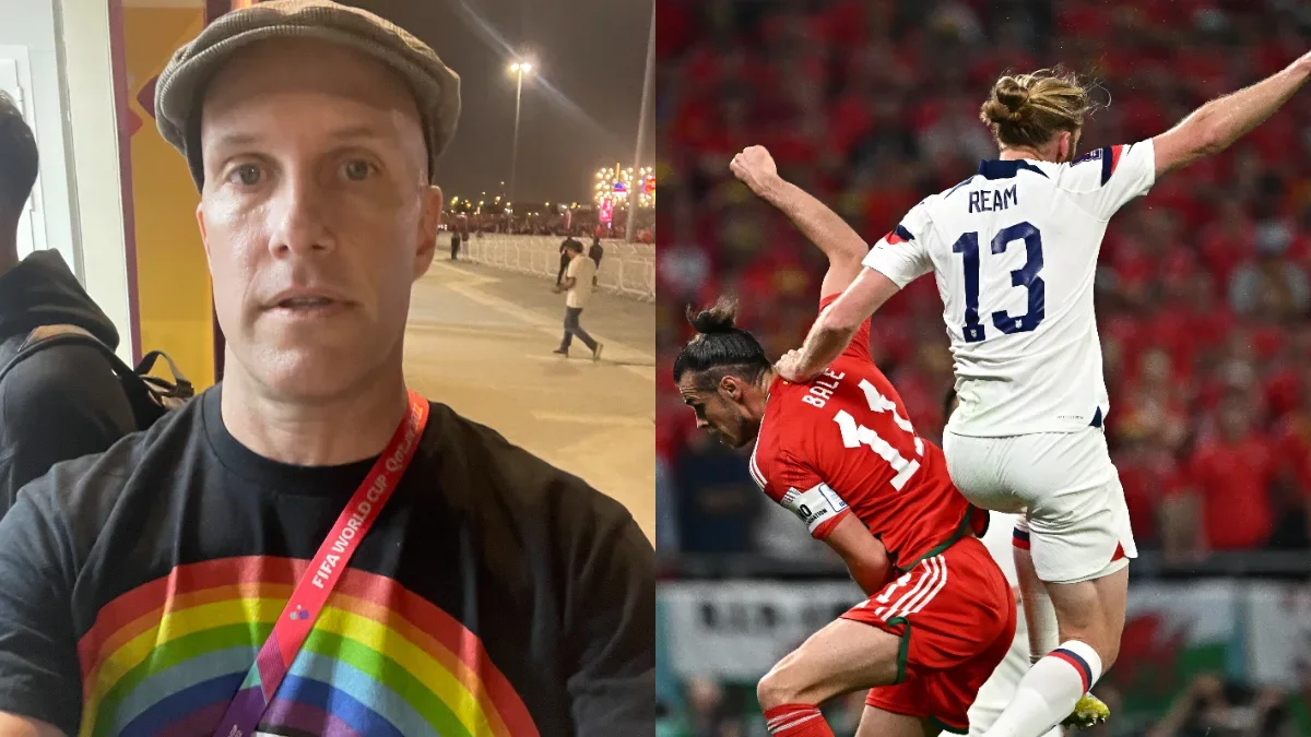 Grant-Wahl-polémica-Catar2022