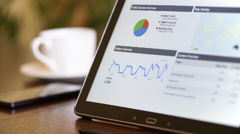 Gremios advierten afectaciones económicas si se implementan las declaraciones anticipadas obligatorias.