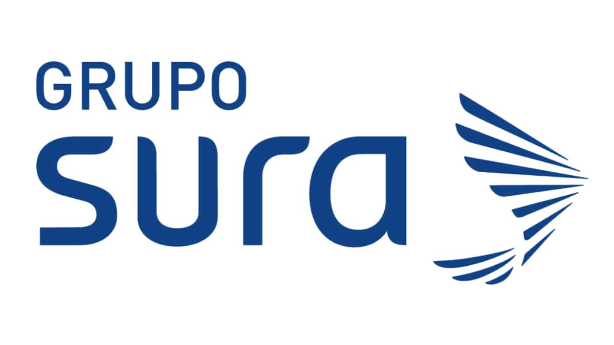 Grupo Gilinski ahora va por Sura: hace oferta por sus acciones