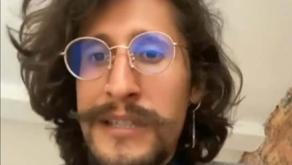 “La línea ética se va a correr un poco”: estratega político de Gustavo Petro