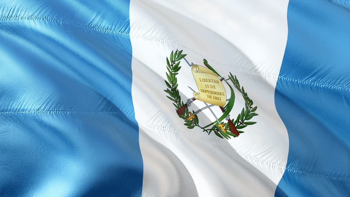 Al menos 850 violaciones a Derechos Humanos se denunciaron este año en Guatemala, según ONG