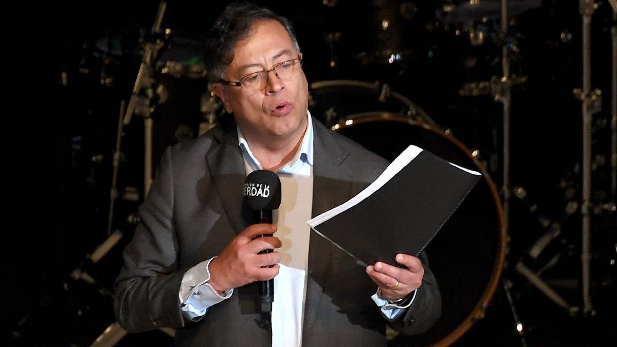 ¿Gustavo Petro transformará la Procuraduría?