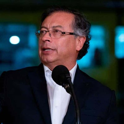Primer discurso del presidente Gustavo Petro en la ONU | Noticias RCN