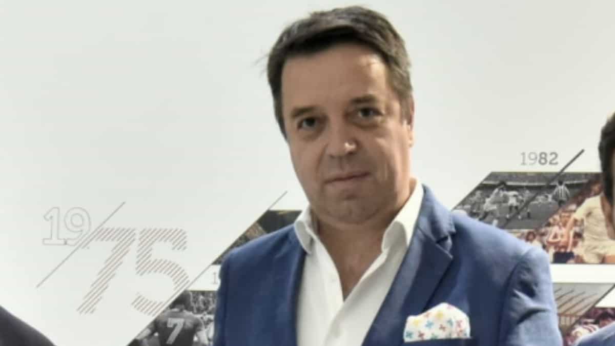 Gustavo Serpa Millos Sevilla