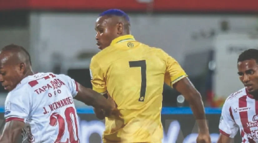 Gustavo-Torres-Bucaramanga