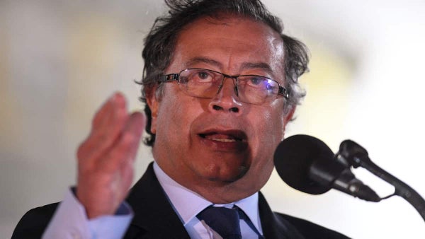 CRC ya respondió al control sobre las alocuciones presidenciales: ¿qué dijeron? CRC ya respondió al control sobre las alocuciones presidenciales: ¿qué dijeron?