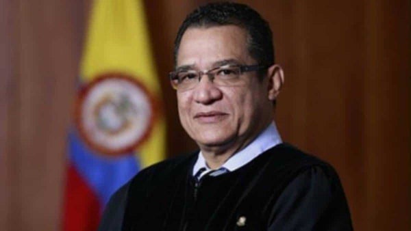 Cartel de la Toga: condenan a 116 meses de prisión al exmagistrado Gustavo Malo