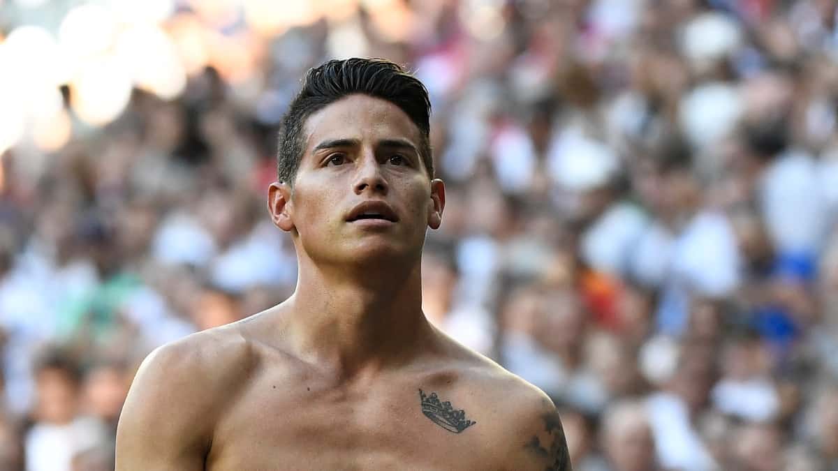 Guti-sobre-James-Rodríguez