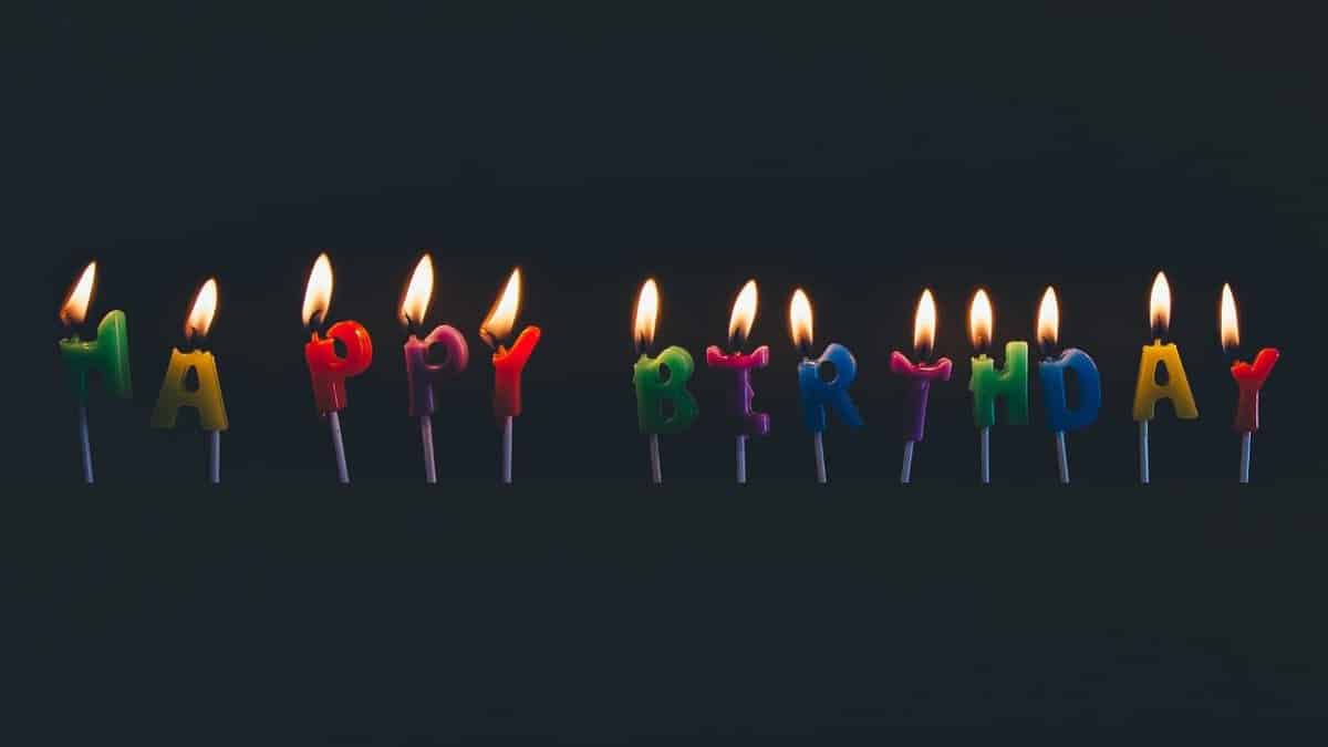 Seis personas fueron detenidas por disfrazarse de narcotraficantes en fiesta de cumpleaños