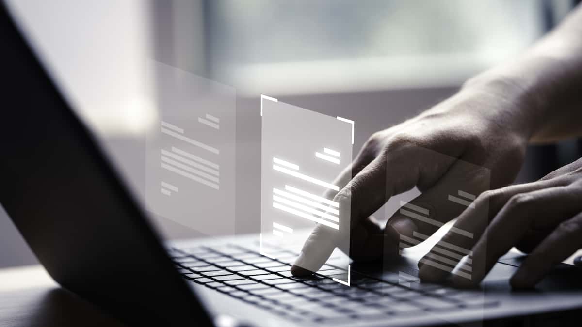 Hackean portal del Invima: cómo hacer trámites