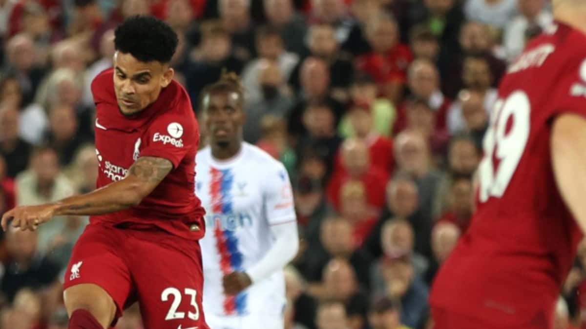 Harvey-Elliot-sobre-Luis-Diaz-vs-Palace