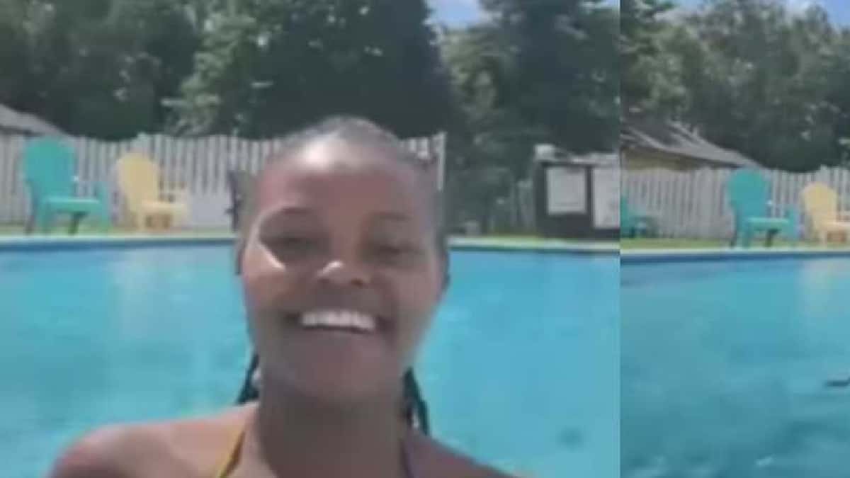 Hellen Wendy Nyabuto