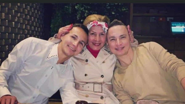 Caso Mauricio Leal: informe pericial y forense de los videos determinará decisiones de la Procuraduría