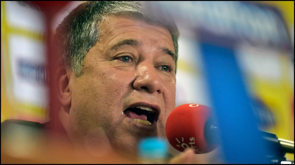 Hernán Darío Bolillo Gómez