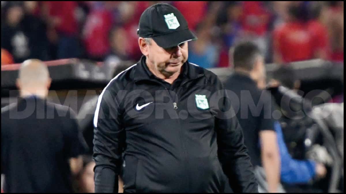 Hernan Dario Herrera