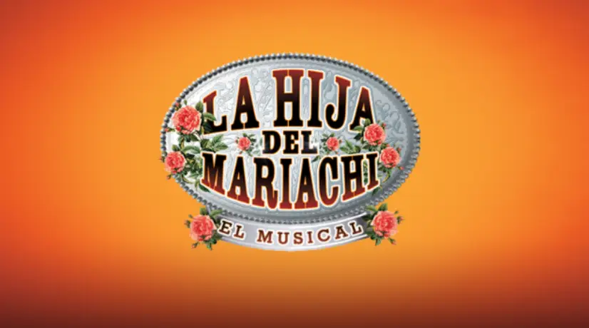 La Hija Del Mariachi El Regreso De Emiliano Capítulo Completo Reconocidos actores revivirán el amor de Rosario y Emiliano en 'La Hija