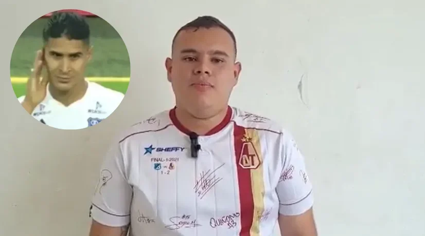 Hincha-del-Tolima-pide-perdón