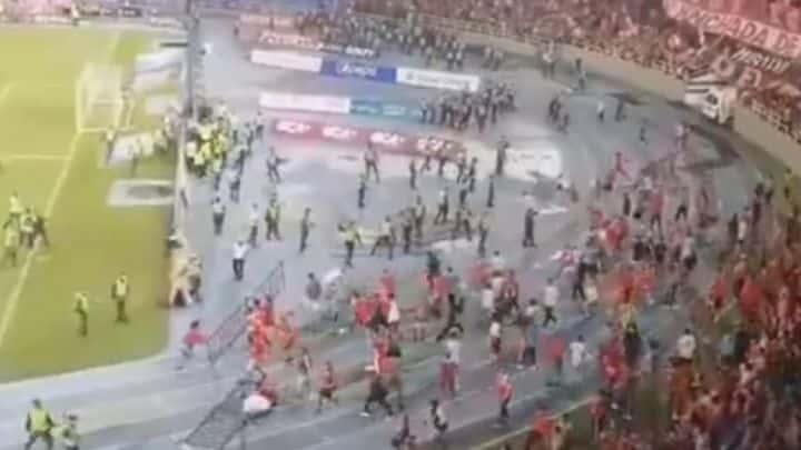 Foto: Captura de pantalla