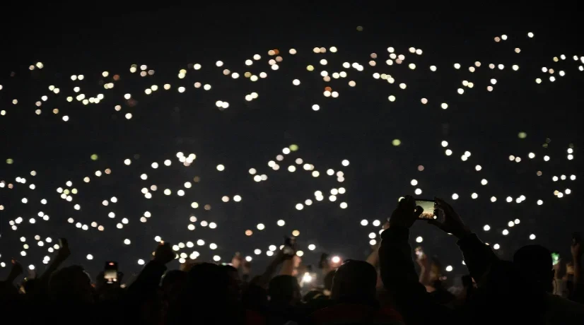 Fechas Hip Hop Al Parque 2023