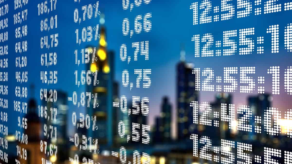 Argentina descarta el peligro de hiperinflación según el Banco Mundial