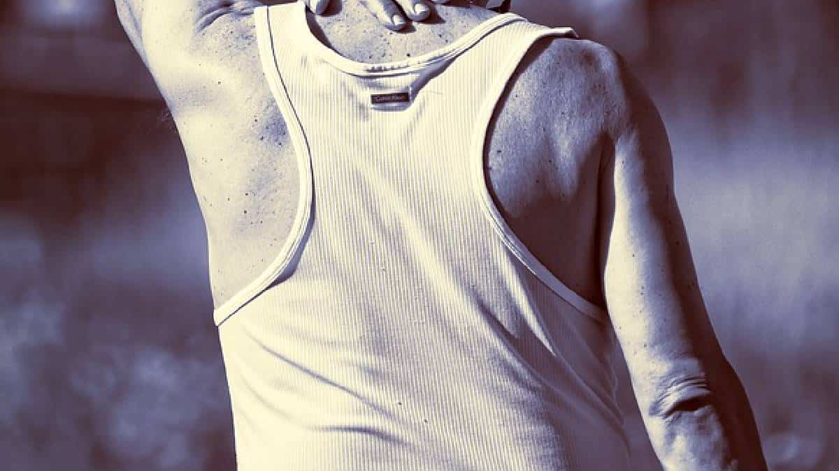 Hombre desmembró a otro, al parecer, por celos en Atlántico