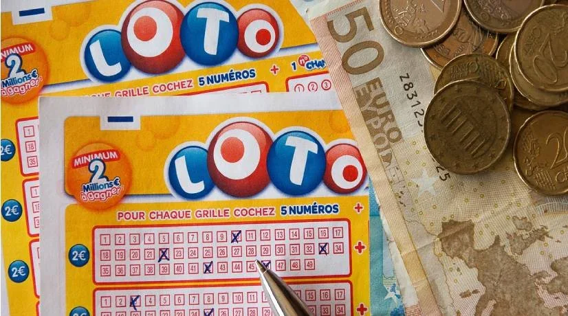 Hombre ganó la lotería catorce veces
