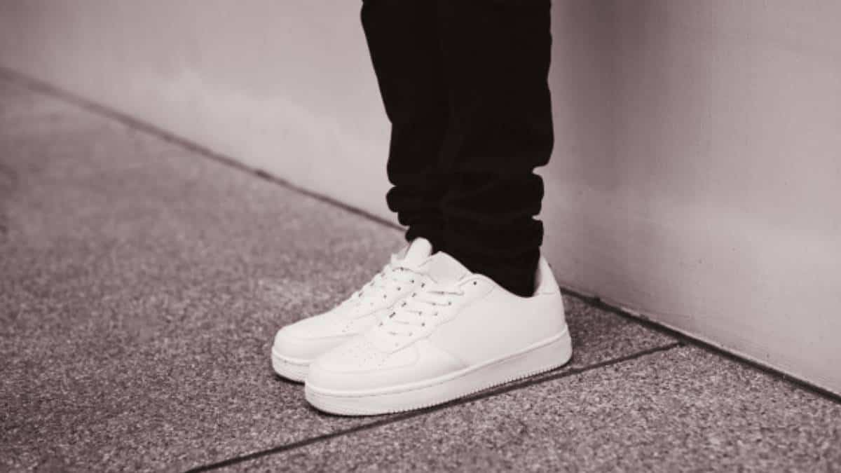 Hombre murió tras ser quemado en un presunto ataque homófobo en Letonia