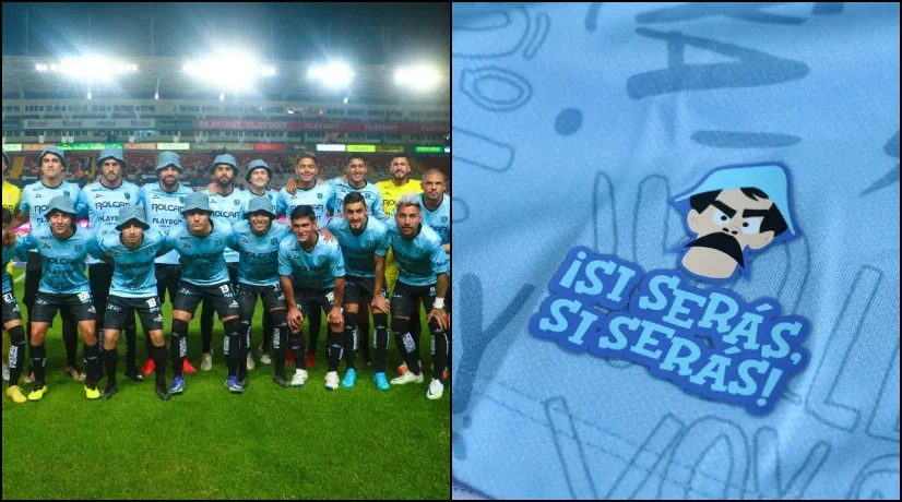 Homenaje-de-Necaxa-a-Don-Ramón